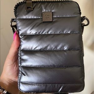 Think Royln cross body